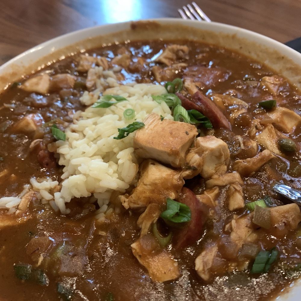 Bar Ellis - Noodles Near Me - Noblesville, Indiana