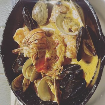 Boca Fish House - Seafood Near Me - Boca Raton, Florida