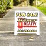 Photo of Kiser Realty & Investments