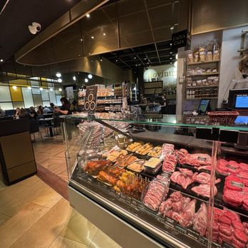 L'illa Diagonal - Shopping Centers Near Me - Barcelona, B L'illa Diagonal - Shopping Centers Near Me - Barcelona, B