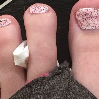 Elite Salon Day Spa - Nail Salons Near Me - Gilbert, Arizona Elite Salon Day Spa - Nail Salons Near Me - Gilbert, Arizona