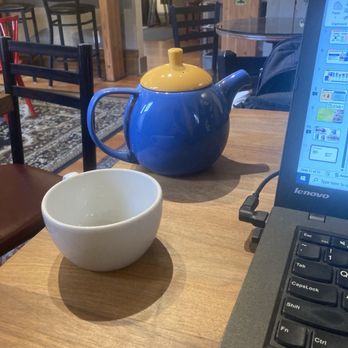 Tea Zaanti - Coffee & Tea Near Me - Salt Lake City, Utah Tea Zaanti - Coffee & Tea Near Me - Salt Lake City, Utah