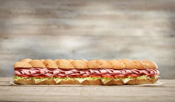 MR SUB - Updated July 2026 - 23 Photos - 3440 Saanich Road, Victoria ...