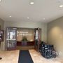 Advocate Medical Group Primary Care