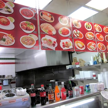 Carniceria Los Tapatios - Butcher Near Me - Inglewood, California Carniceria Los Tapatios - Butcher Near Me - Inglewood, California