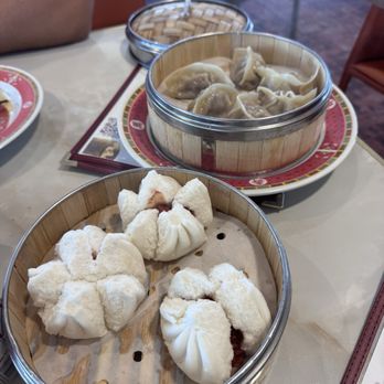 China Max Dumpling House - Chinese Near Me - San Diego, California