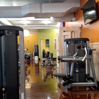 Anytime Fitness - Gyms Near Me - Pembroke, Massachusetts Anytime Fitness - Gyms Near Me - Pembroke, Massachusetts
