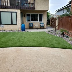 EcoDesignSD - Finished