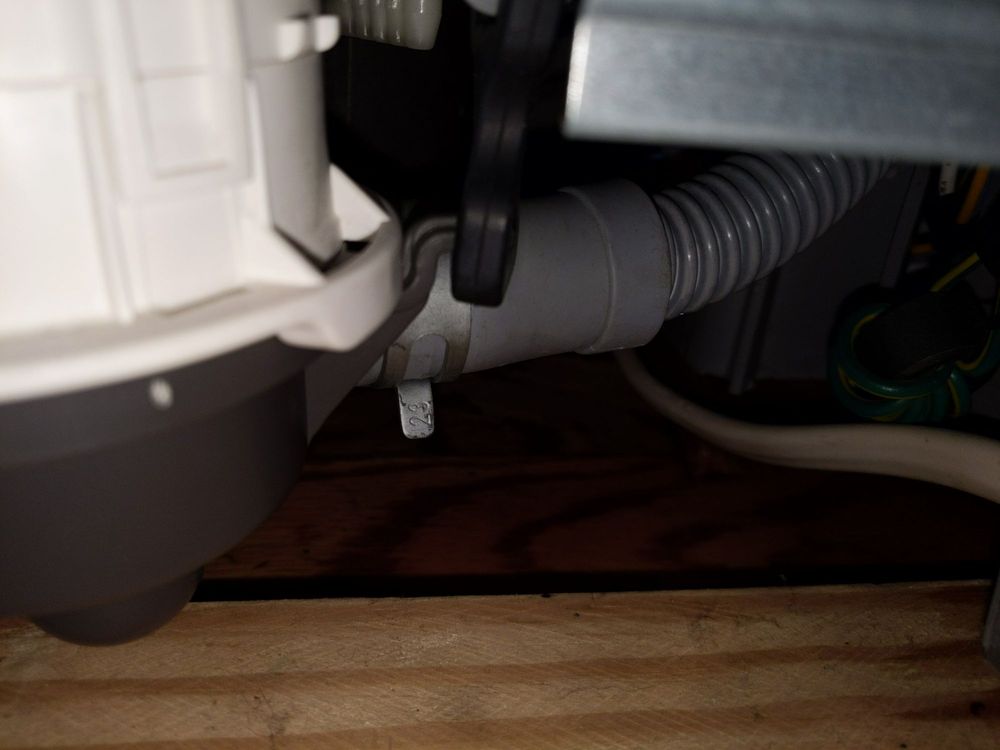 BRAND SOURCE APPLIANCE REPAIR & HOME REMODELING - Updated January 2025