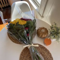 Lopez The Florist - Beautiful Flower Arrangement!!!