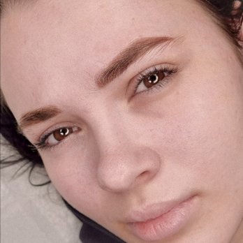 Inga Mode PMU Studio - Permanent Makeup Near Me - Woodland Hills, California Inga Mode PMU Studio - Permanent Makeup Near Me - Woodland Hills, California