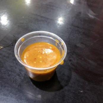 Sweet Mex - Got sauce - Ice Cream & Frozen Yogurt Near Me - Union City, California Sweet Mex - Got sauce - Ice Cream & Frozen Yogurt Near Me - Union City, California