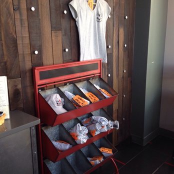 Prime Smoked Meats - Apparel too?! - Barbeque Near Me - Valparaiso, Indiana