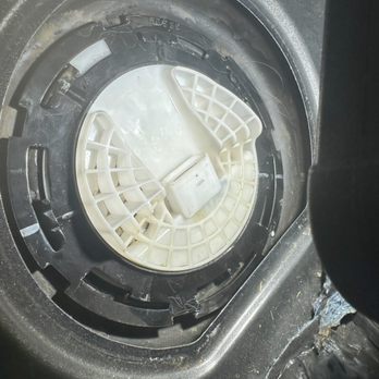 Sun Auto Service - mis aligned lock ring - Auto Repair Near Me - Henderson, Nevada Sun Auto Service - mis aligned lock ring - Auto Repair Near Me - Henderson, Nevada