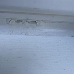 Champion Windows and Home Exteriors
