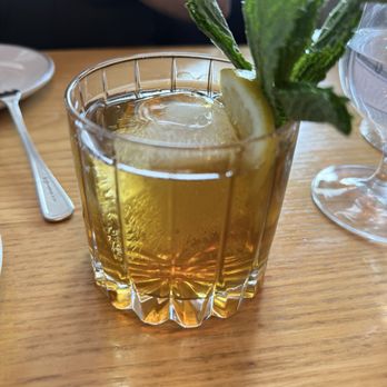 Bar Corallini - Sweet Memories - Bars Near Me - Madison, Wisconsin