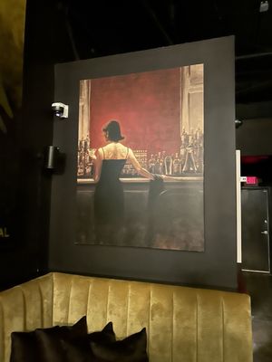 Vesper Atlanta by null