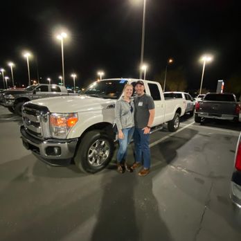 Lifted Trucks - Car Dealers Near Me - Phoenix, Arizona Lifted Trucks - Car Dealers Near Me - Phoenix, Arizona