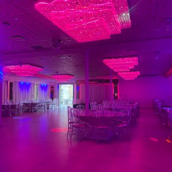 Adela Banquet Hall - Venues & Event Spaces Near Me - San Fernando, California Adela Banquet Hall - Venues & Event Spaces Near Me - San Fernando, California