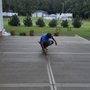 Photo of Precise Paving and Seal Coating