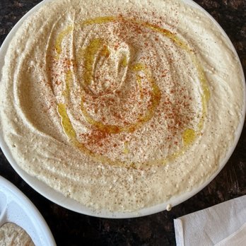 Pita Inn - Hummus - so yummus! - Mediterranean Near Me - Mundelein, Illinois Pita Inn - Hummus - so yummus! - Mediterranean Near Me - Mundelein, Illinois