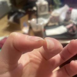 A & A Nails & Spa
