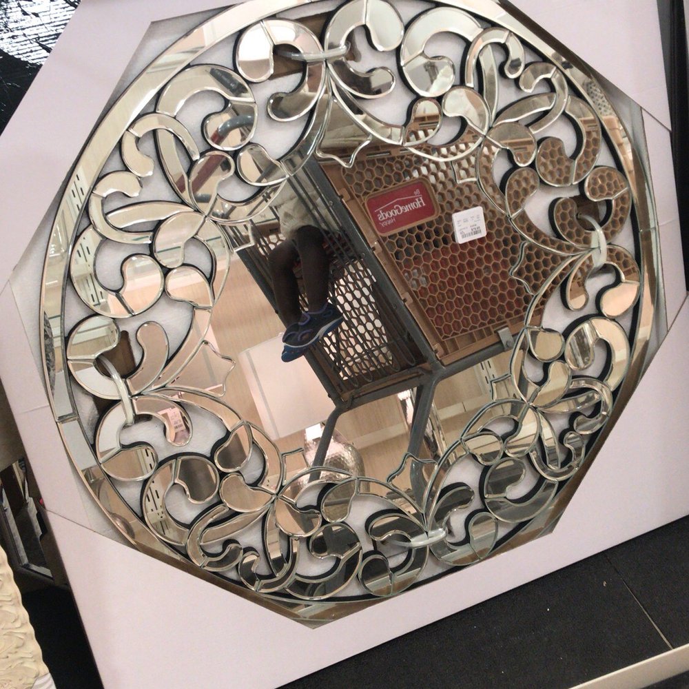 HomeGoods - Home Decor Near Me - Rockville, Maryland