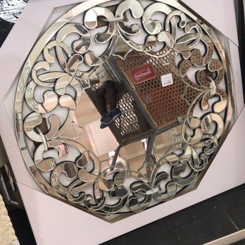 HomeGoods - Home Decor Near Me - Rockville, Maryland HomeGoods - Home Decor Near Me - Rockville, Maryland