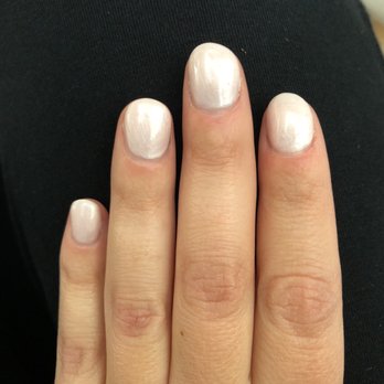 Tints Polish - Nail Salons Near Me - Saint Louis, Missouri Tints Polish - Nail Salons Near Me - Saint Louis, Missouri