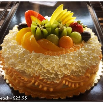 99 Ranch Market - My brother said it tasted like tamarind flavor LOL - Grocery Near Me - Concord, California