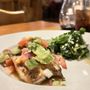 Photo of Maine Street Coastal Cuisine