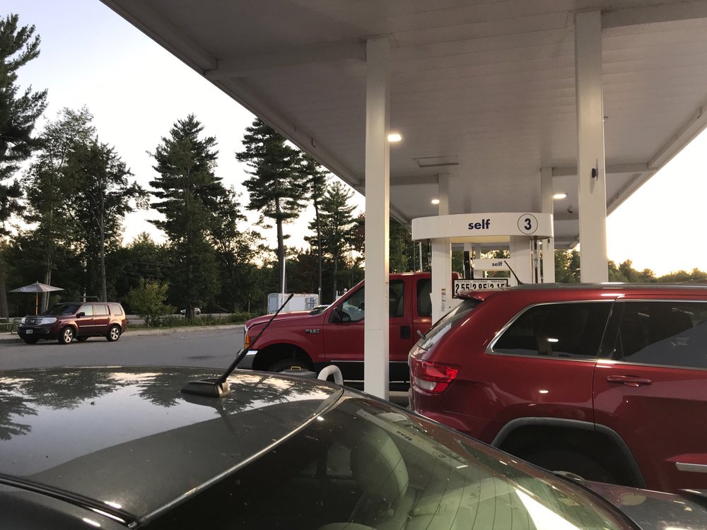 CANDIA FIRST STOPPE 106 Photos 285 Old Candia Rd, Candia, New