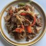 Thai Bistro