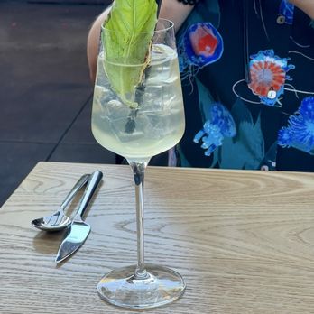 Allora - It must be Summer - Wine Bars Near Me - Sacramento, California Allora - It must be Summer - Wine Bars Near Me - Sacramento, California