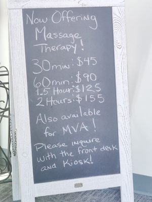 Christine Bodner, PT - Mobility Project Physical Therapy