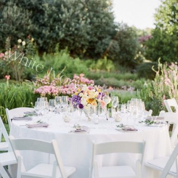 Fleurs de France - Photo by White Ivory - Florists Near Me Fleurs de France - Photo by White Ivory - Florists Near Me