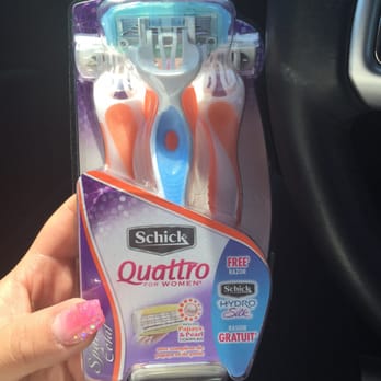 Walgreens - 1.99 with card - Drugstores Near Me - Gardena, California