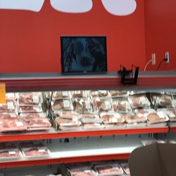 Meat Depot Roebuck - Security camera for the meats - Grocery Near Me - Birmingham, Alabama Meat Depot Roebuck - Security camera for the meats - Grocery Near Me - Birmingham, Alabama