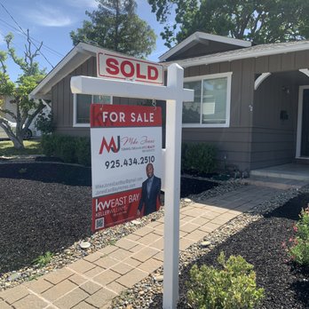 Mike Jones - Keller Williams Realty - Real Estate Agents Near Me - Walnut Creek, California Mike Jones - Keller Williams Realty - Real Estate Agents Near Me - Walnut Creek, California
