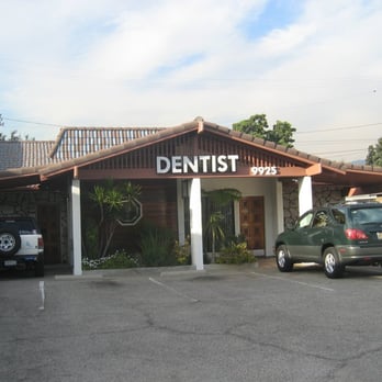 Tai K. Mao, DDS - General Dentistry Near Me - Temple City, California Tai K. Mao, DDS - General Dentistry Near Me - Temple City, California