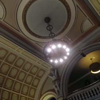 King's Theatre - Performing Arts Near Me - Glasgow, GLG King's Theatre - Performing Arts Near Me - Glasgow, GLG