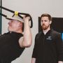 Photo of Echo Sports Physical Therapy