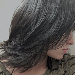 Bella Vista Salon