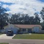 Photo of Tailored 2 You Landscaping
