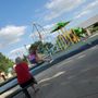 Fischer Park