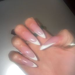 New Set!!