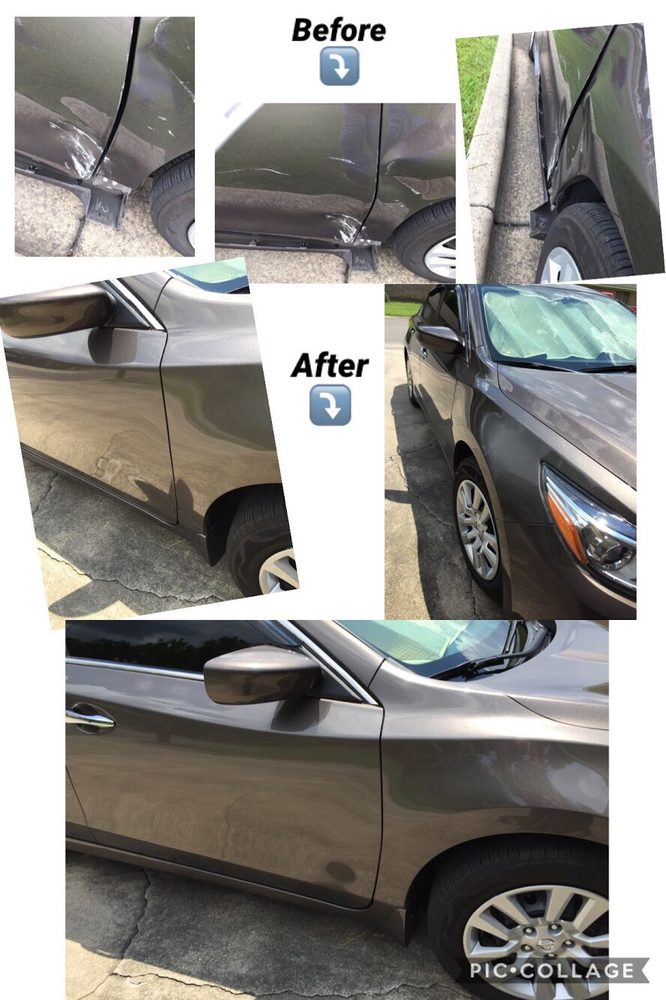 MITCH SMITH CHEVROLET 1655 Cherokee Ave SW, Cullman, Alabama Car