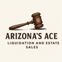 Arizona's Ace Liquidation & Estate Sales