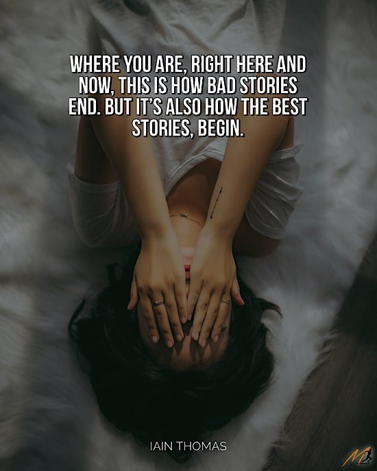 Bijou Treatment & Training Institute - grief counselor in Colorado Springs, CO