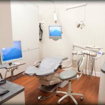 Jonathan H. Garger, DMD - Cosmetic Dentists Near Me - Bakersfield, California Jonathan H. Garger, DMD - Cosmetic Dentists Near Me - Bakersfield, California